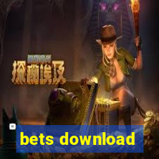 bets download