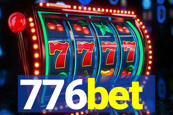 776bet