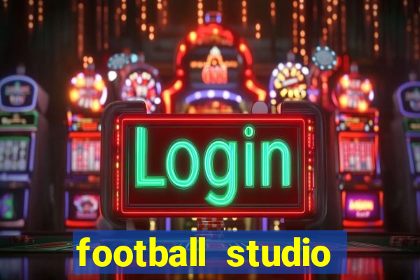 football studio grupo telegram