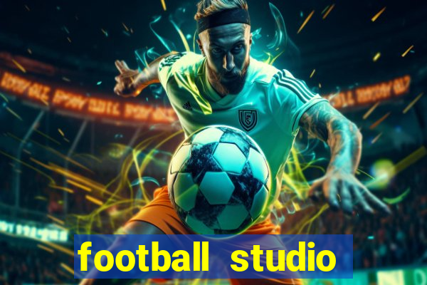 football studio grupo telegram