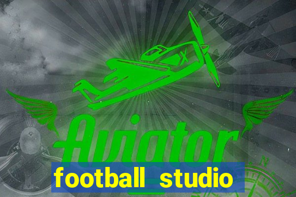 football studio grupo telegram