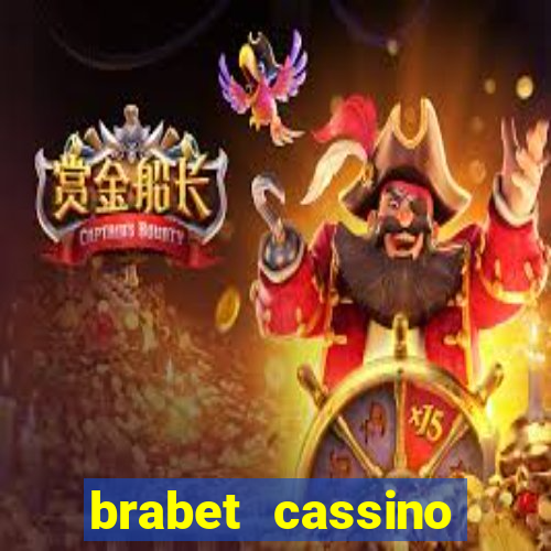 brabet cassino online jogos que