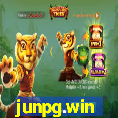 junpg.win