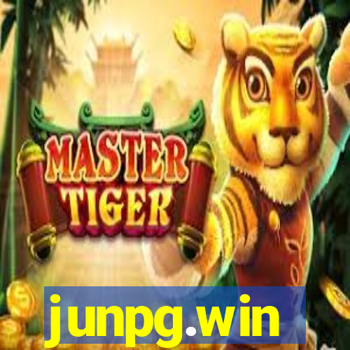 junpg.win