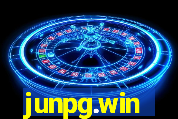 junpg.win