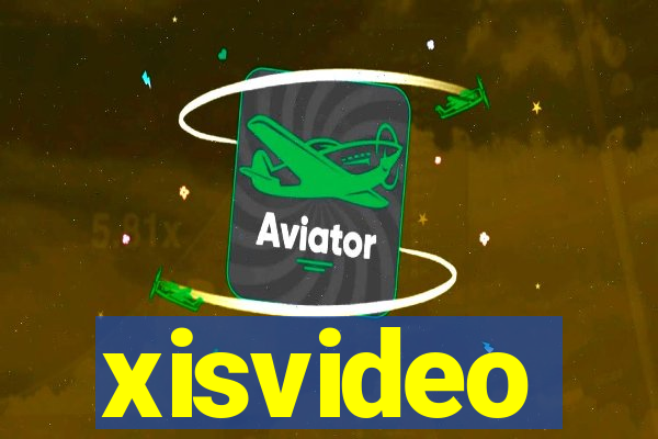 xisvideo