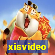 xisvideo