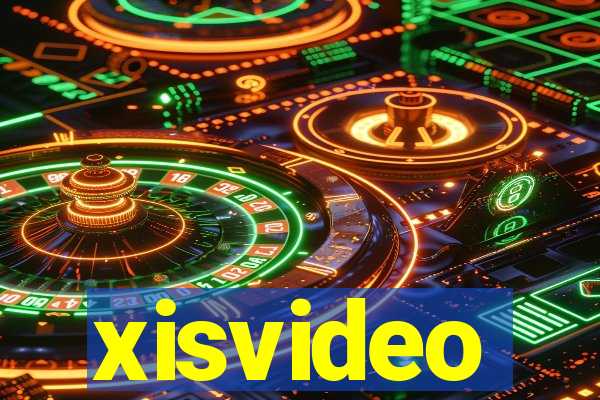 xisvideo