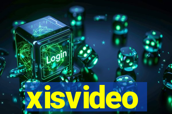 xisvideo