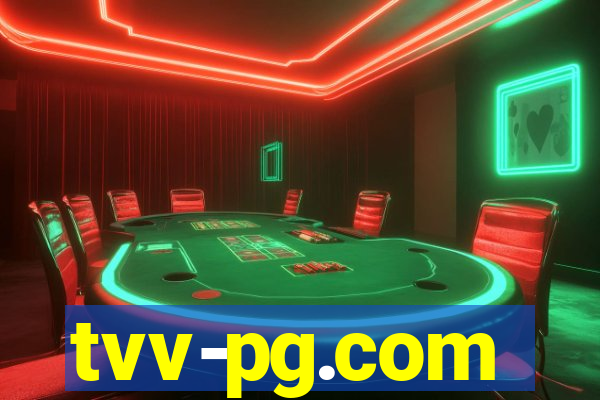 tvv-pg.com