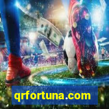 qrfortuna.com