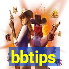 bbtips