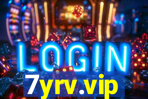 7yrv.vip