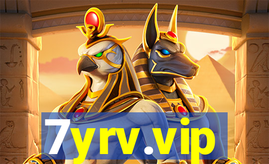 7yrv.vip