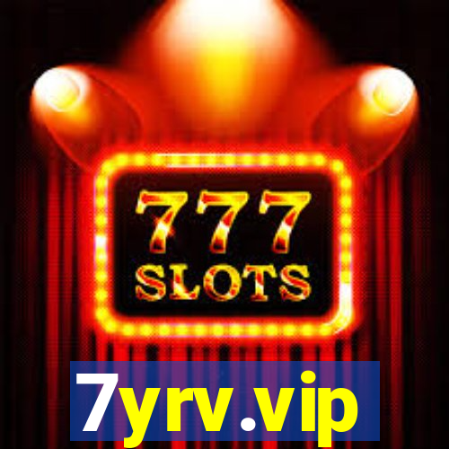 7yrv.vip