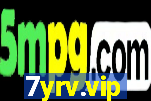 7yrv.vip