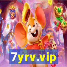 7yrv.vip