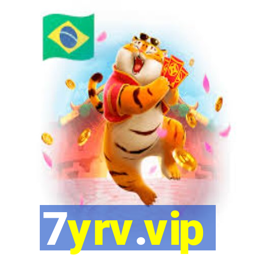 7yrv.vip