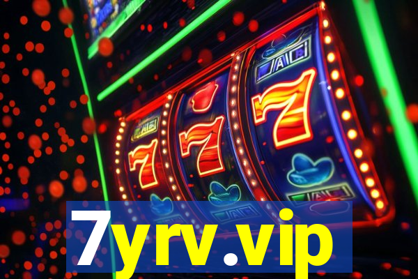 7yrv.vip