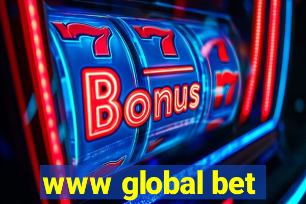 www global bet