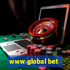 www global bet