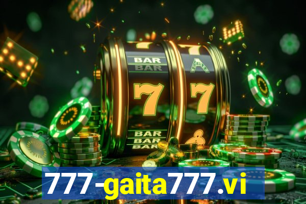 777-gaita777.vip