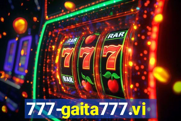 777-gaita777.vip