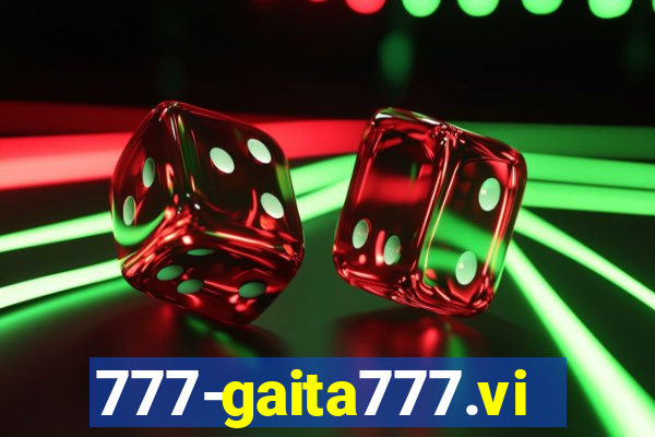 777-gaita777.vip