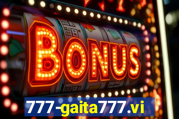 777-gaita777.vip