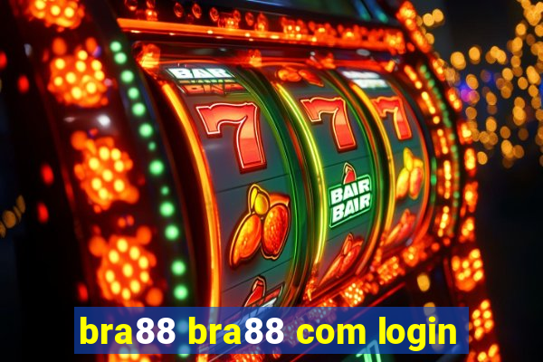 bra88 bra88 com login