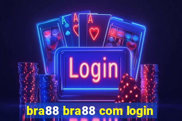 bra88 bra88 com login