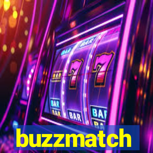 buzzmatch