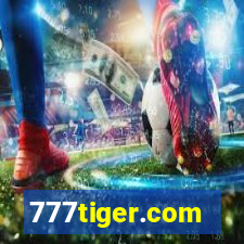 777tiger.com