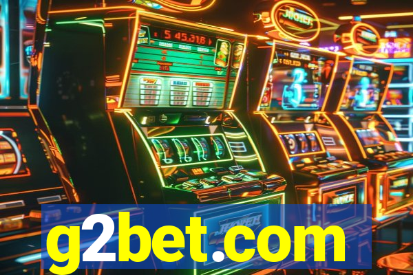 g2bet.com