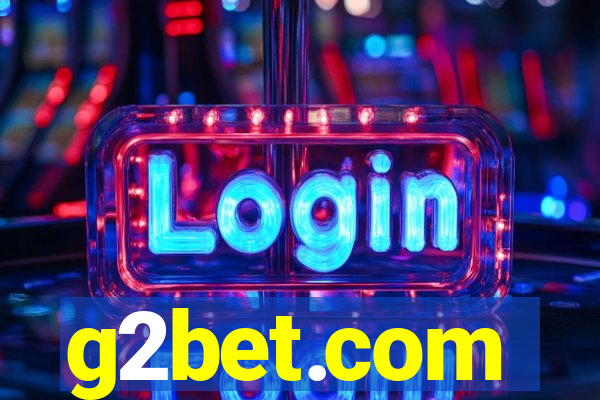 g2bet.com