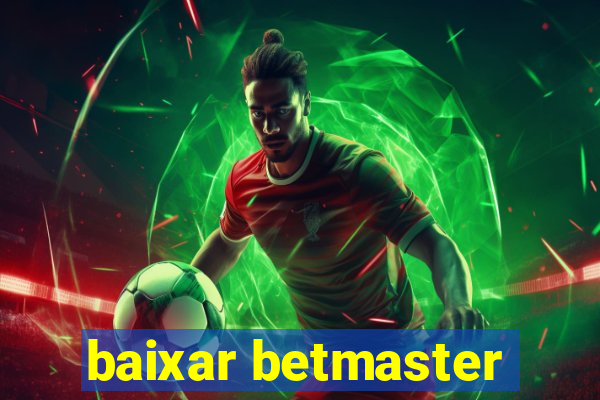 baixar betmaster