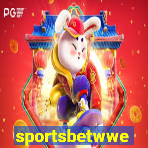 sportsbetwwe