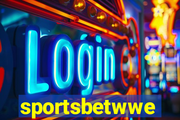 sportsbetwwe