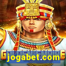 jogabet.com