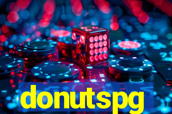 donutspg