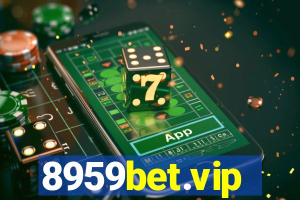 8959bet.vip