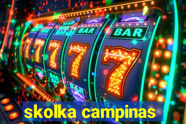 skolka campinas