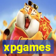 xpgames