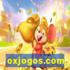 oxjogos.com