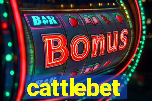 cattlebet