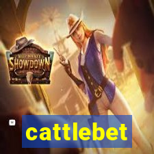 cattlebet