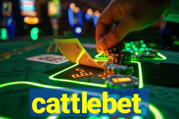 cattlebet