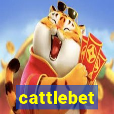 cattlebet