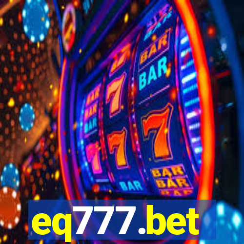 eq777.bet