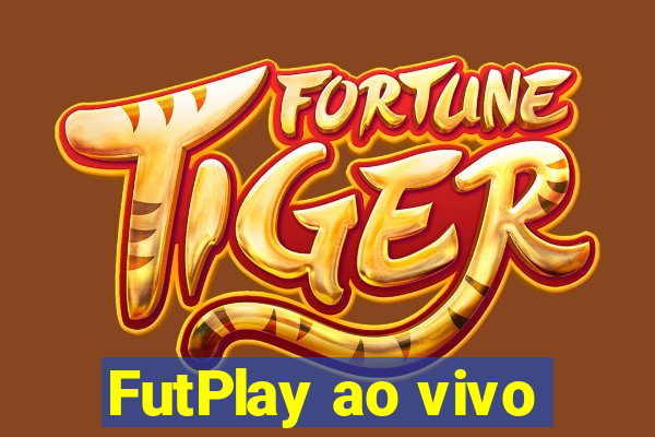 FutPlay ao vivo